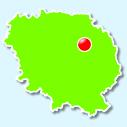 Gouzon