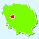 Saint-Silvain Montaigut