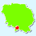 Gentioux Pigerolles