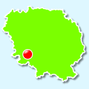 Bourganeuf