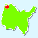 Saint-Etienne sur Reyssouze
