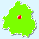 P�rigueux