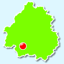Bergerac