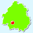 Lembras