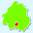 Couze et Saint-Front