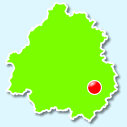 Saint-Andr� d'Allas