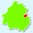 Peyrignac