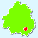 Berbigui�res