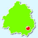 Saint-Vincent de Cosse