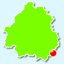 Nabirat