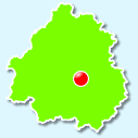 Mauzens et Miremont