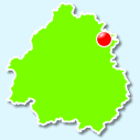 Lanouaille