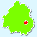 Sergeac