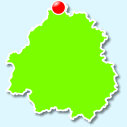 Busserolles