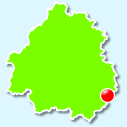 Veyrignac