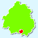 Sainte-Croix