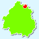 La Coquille