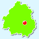 Rouffignac Saint-Cernin de Reilhac