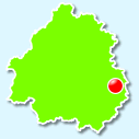 Saint-Geni�s