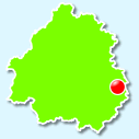 Salignac Eyvigues