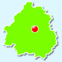 Boulazac
