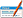 Ch�ques