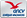 Ch�ques vacances