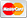 Euro/Mastercard