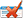 Ch�ques non accept�s