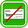 Cheques not accepted
