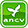 Ch�ques-vacances accepted