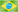 Br�sil