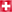 Suisse