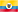 Colombie
