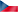 R�publique Tch�que