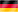 German