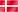 Danemark