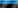 Estonie