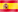 Spanish