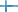 Finlande