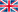 Angleterre