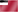 G�orgie