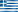 Gr�ce