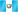 Guatemala