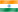 Inde