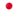 Japon