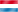 Luxembourg