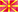 Mac�doine