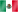 Mexique