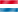 Dutch